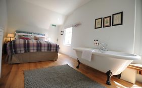 Bel And The Dragon-Kingsclere