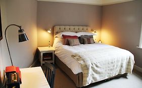 Bel And The Dragon-Kingsclere