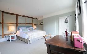 Bel And The Dragon-Kingsclere